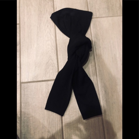 Jessica Simpson Accessories - 💰3 for $13!!!!!! Jessica Simpson tights!